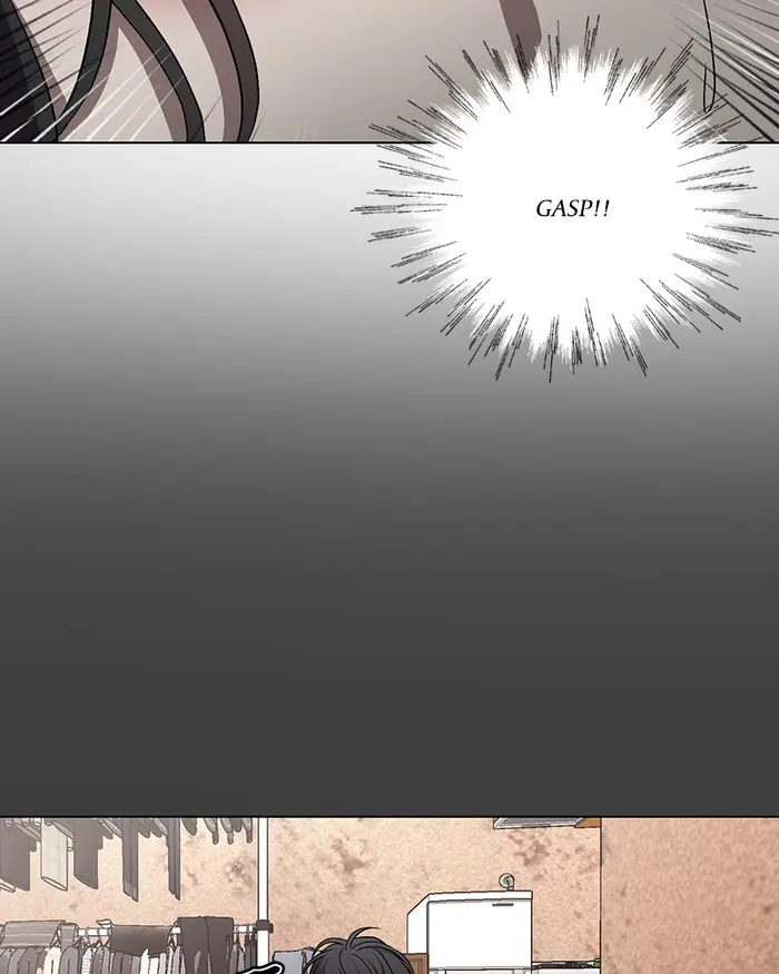 Dreaming Freedom Chapter 5 image 108_optimized